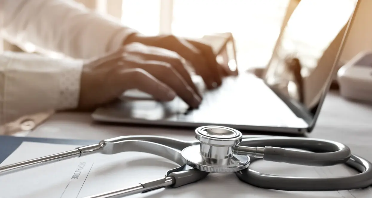 Vilella Centro Médico