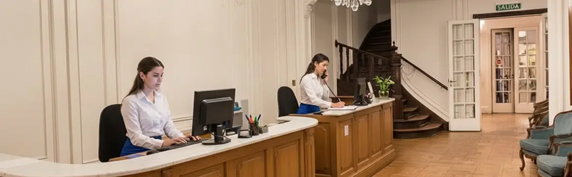 Vilella Centro Médico Atención