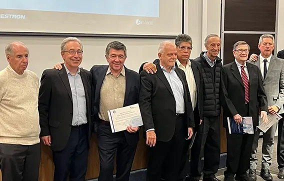 Congreso Argentino de Cirugía