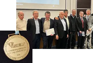 Congreso Argentino de Cirugía