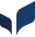 Vilella Centro Médico logo