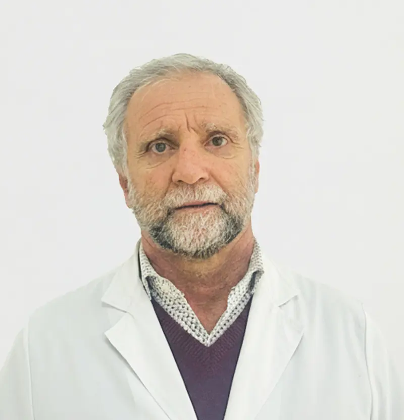 Staff Medical