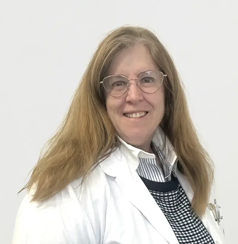 Staff Medical