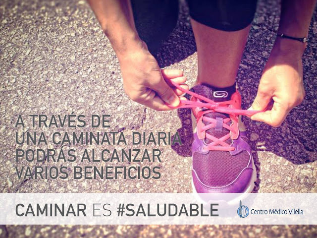 Tips para vivir mejor