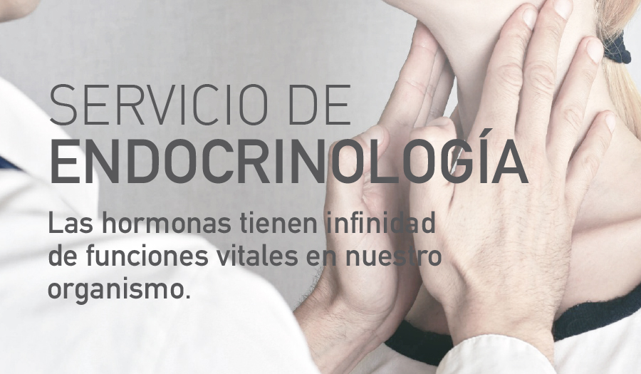 Es importante no interrumpir los tratamientos y el Control.